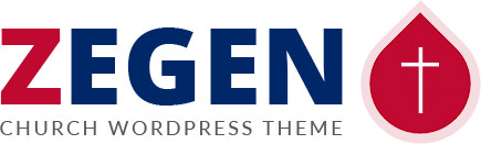 church.traveltoseoul.com