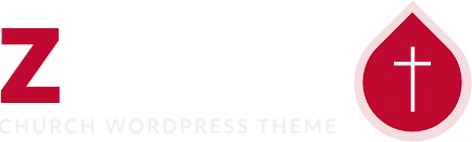 church.traveltoseoul.com