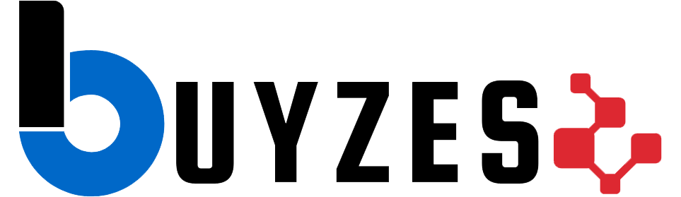 church.traveltoseoul.com