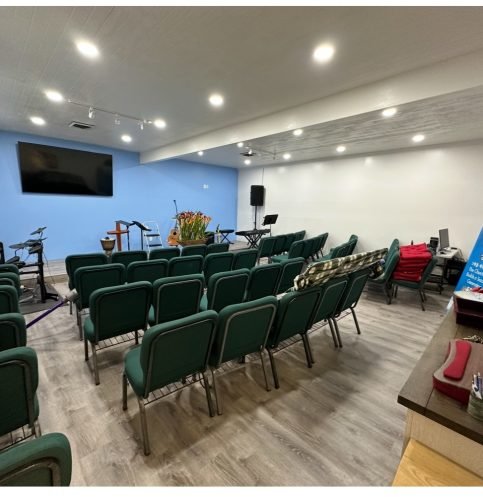 KakaoTalk_20250423_131216227_02